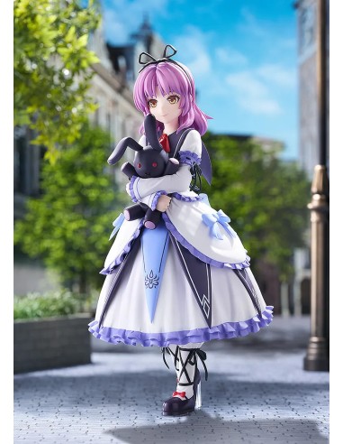 The Legend of Heroes: Trails in the...