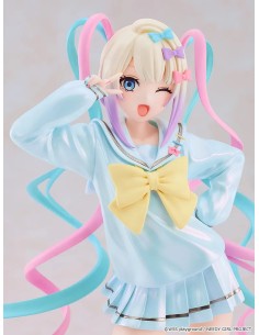 OMGkawaiiAngel Anime Ver....