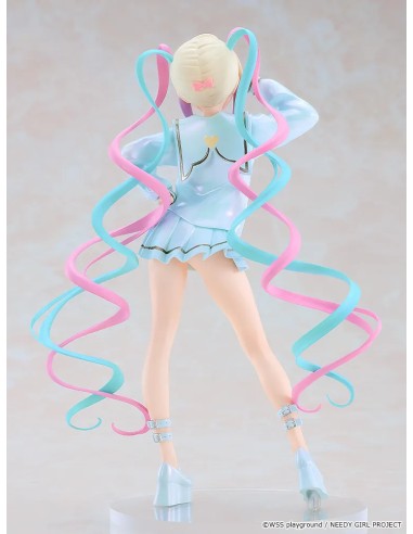OMGkawaiiAngel Anime Ver. POP UP...