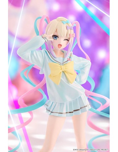 OMGkawaiiAngel Anime Ver. POP UP...