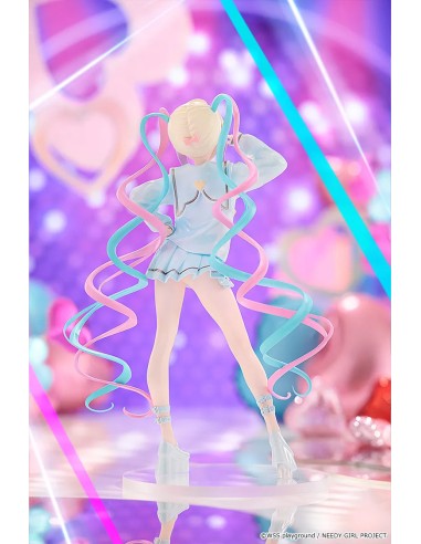 OMGkawaiiAngel Anime Ver. POP UP...