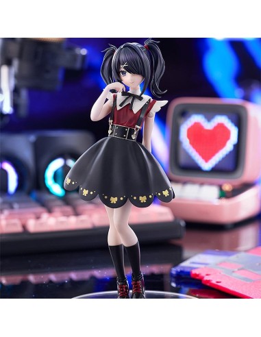 Ame-chan Anime Ver. POP UP PARADE...
