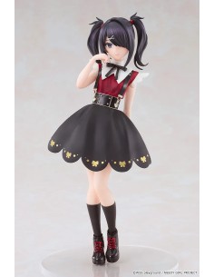 Ame-chan Anime Ver. POP UP...