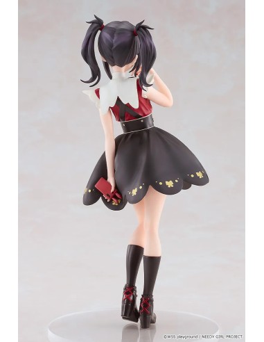 Ame-chan Anime Ver. POP UP PARADE...