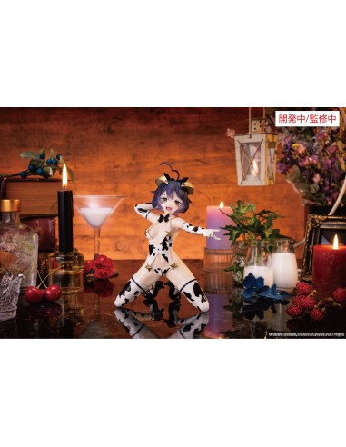 Gushing Over Magical Girls Magia Evil...