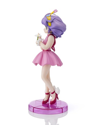 Creamy Mami Adokenette Figure Bandai...