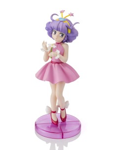 Creamy Mami Adokenette...