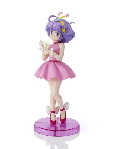 Creamy Mami Adokenette Figure Bandai...