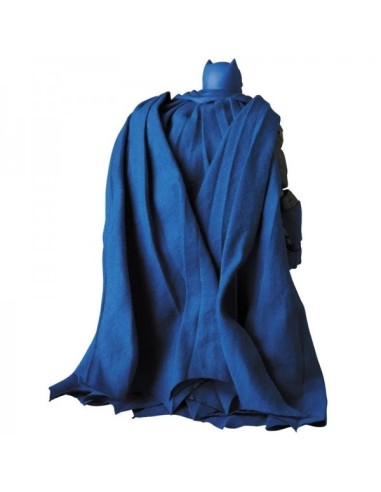 Batman The Dark Knight Returns Mafex