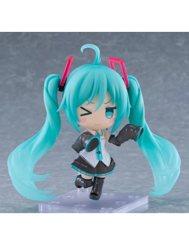 Hatsune Miku HMO Ver. Nendoroid...