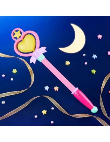Creamy Mami Special Memorize Magical...