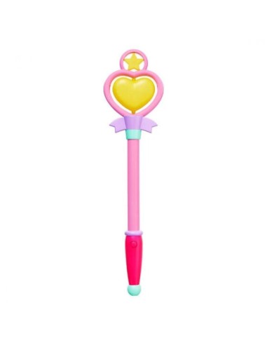 Creamy Mami Special Memorize Magical...