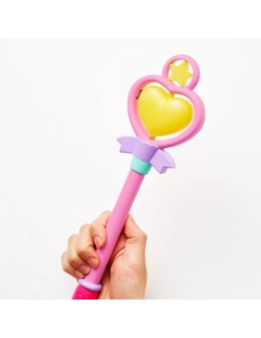 Creamy Mami Special Memorize Magical...