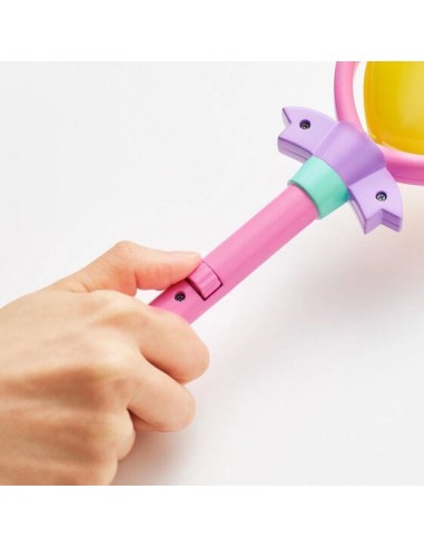 Creamy Mami Special Memorize Magical...