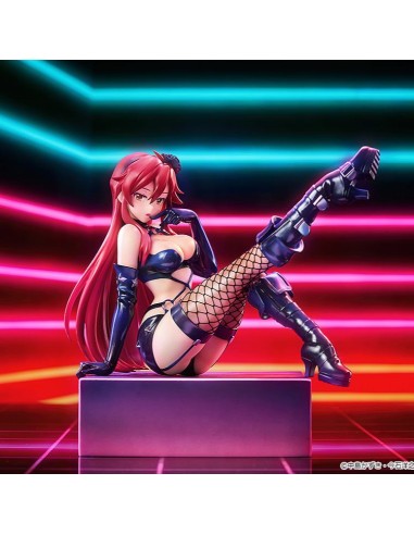 Tengen Toppa Gurren Lagann Yoko...