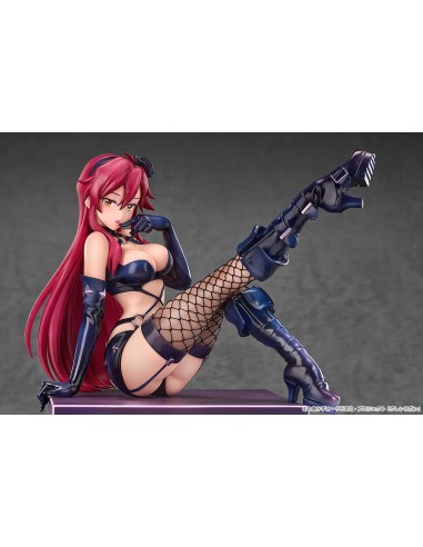 Tengen Toppa Gurren Lagann Yoko...