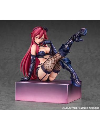 Tengen Toppa Gurren Lagann Yoko...