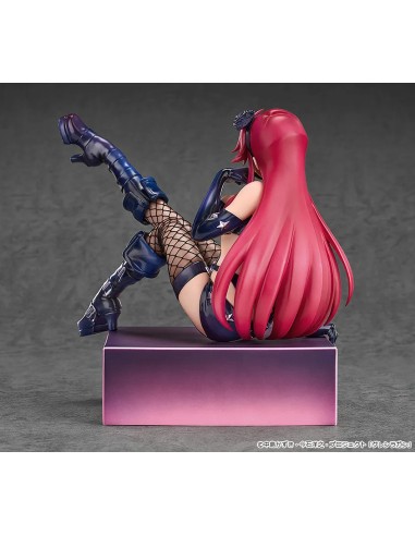 Tengen Toppa Gurren Lagann Yoko...