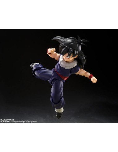 Dragon Ball Z Son Gohan Z-Fighters...