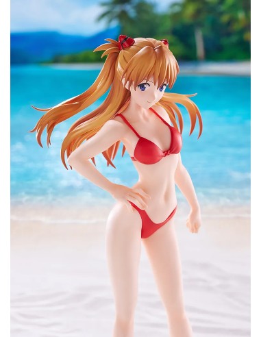 Evangelion Rebuild of Evangelion...
