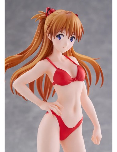 Evangelion Rebuild of Evangelion...