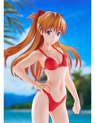 Evangelion Rebuild of Evangelion...