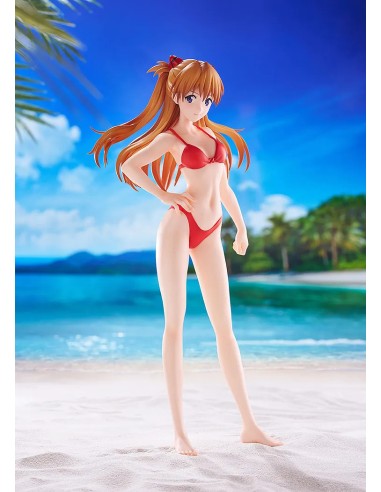 Evangelion Rebuild of Evangelion...