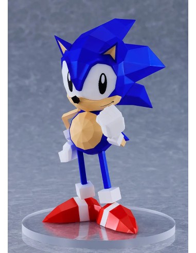 Sonic the Hedgehog Sonic the Fighters...