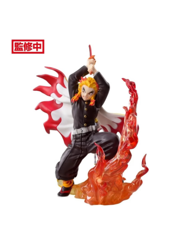 Demon Slayer: Kimetsu no Yaiba...