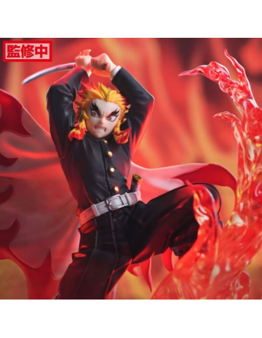 Demon Slayer: Kimetsu no Yaiba...