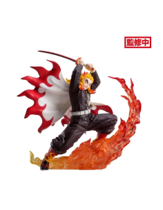 Demon Slayer: Kimetsu no...