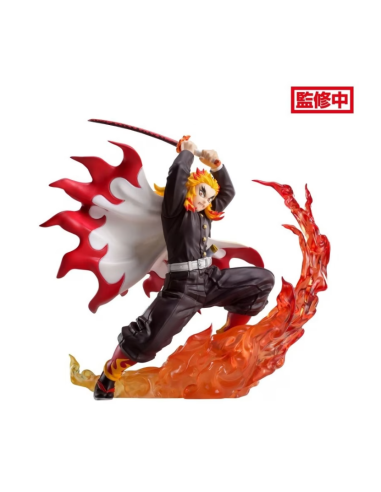 Demon Slayer: Kimetsu no Yaiba...