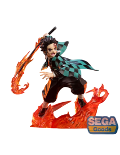 Demon Slayer: Kimetsu no...