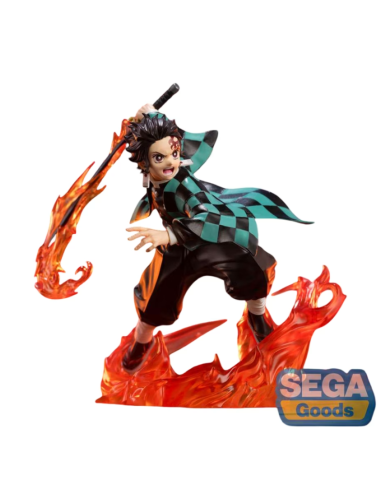Demon Slayer: Kimetsu no Yaiba...