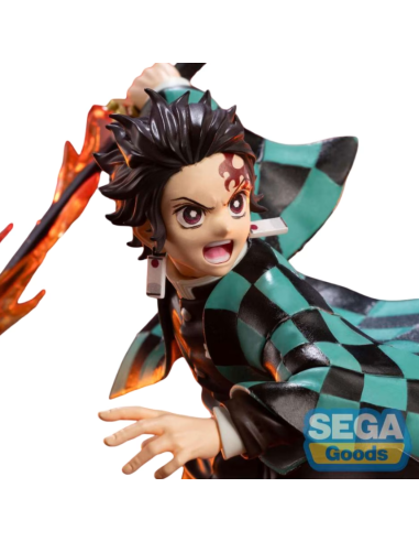 Demon Slayer: Kimetsu no Yaiba...
