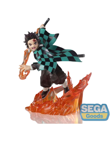 Demon Slayer: Kimetsu no Yaiba...