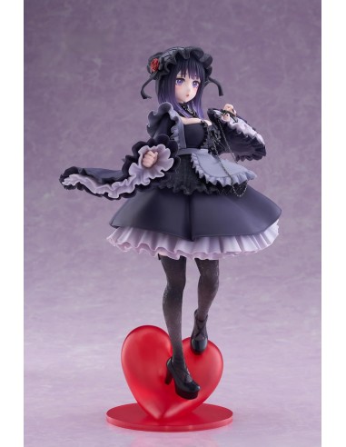 Taito -My Dress-Up Darling T-Most...