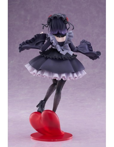 Taito -My Dress-Up Darling T-Most...