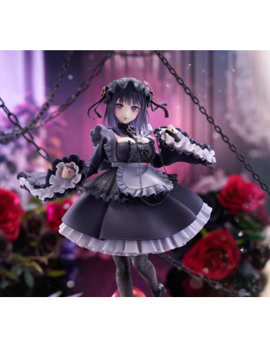 Taito -My Dress-Up Darling T-Most...