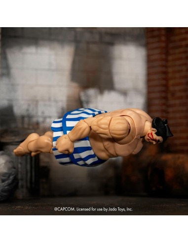 Ultra Street Fighter II The Final...