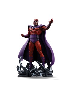 Marvel Art Scale 1/10 X-Men...