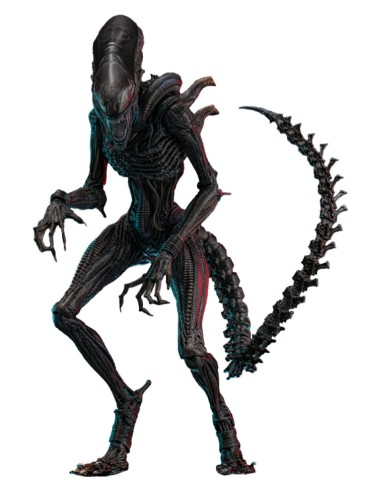 Alien Romulus Movie Masterpiece 1/6...
