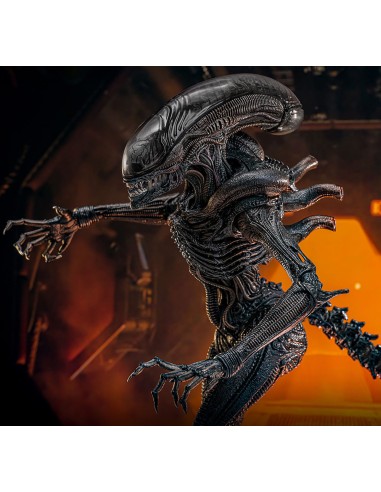 Alien Romulus Movie Masterpiece 1/6...