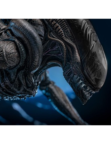 Alien Romulus Movie Masterpiece 1/6...