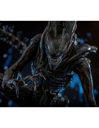 Alien Romulus Movie Masterpiece 1/6...