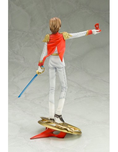 Persona 5 Royal ARTFXJ 1/8 Goro...