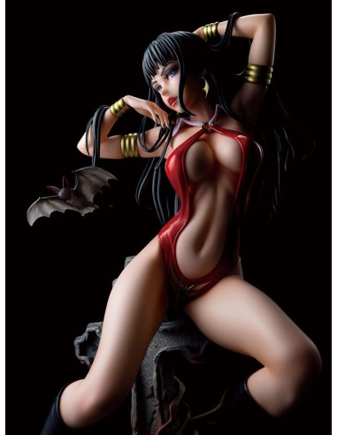 Vampirella Bishoujo 1/7 Vampirella...