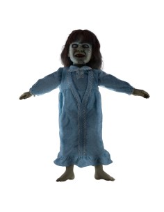 The Exorcist MDS Roto Plush...