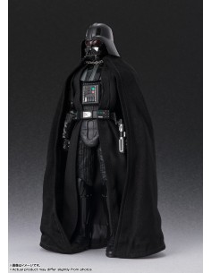S.H. Figuarts Star Wars...