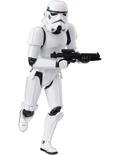 S.H. Figuarts Star Wars A...